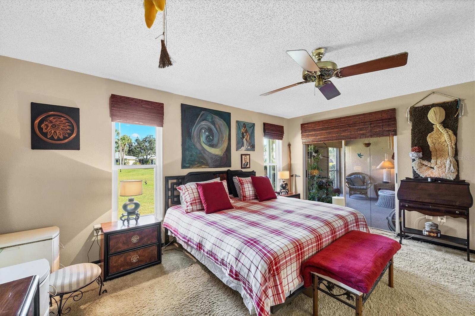 4101 CENTER GATE BLVD #1