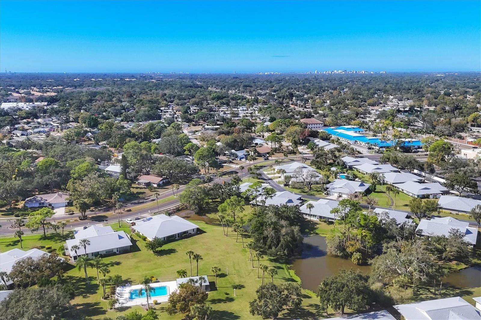 4101 CENTER GATE BLVD #1