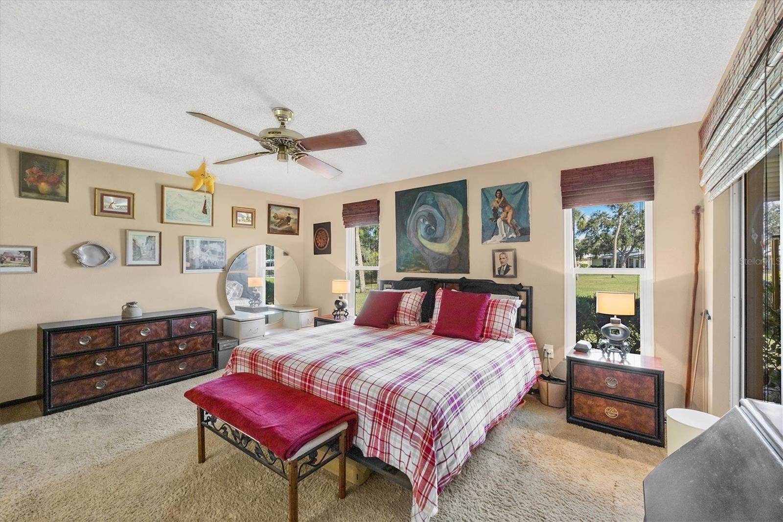 4101 CENTER GATE BLVD #1