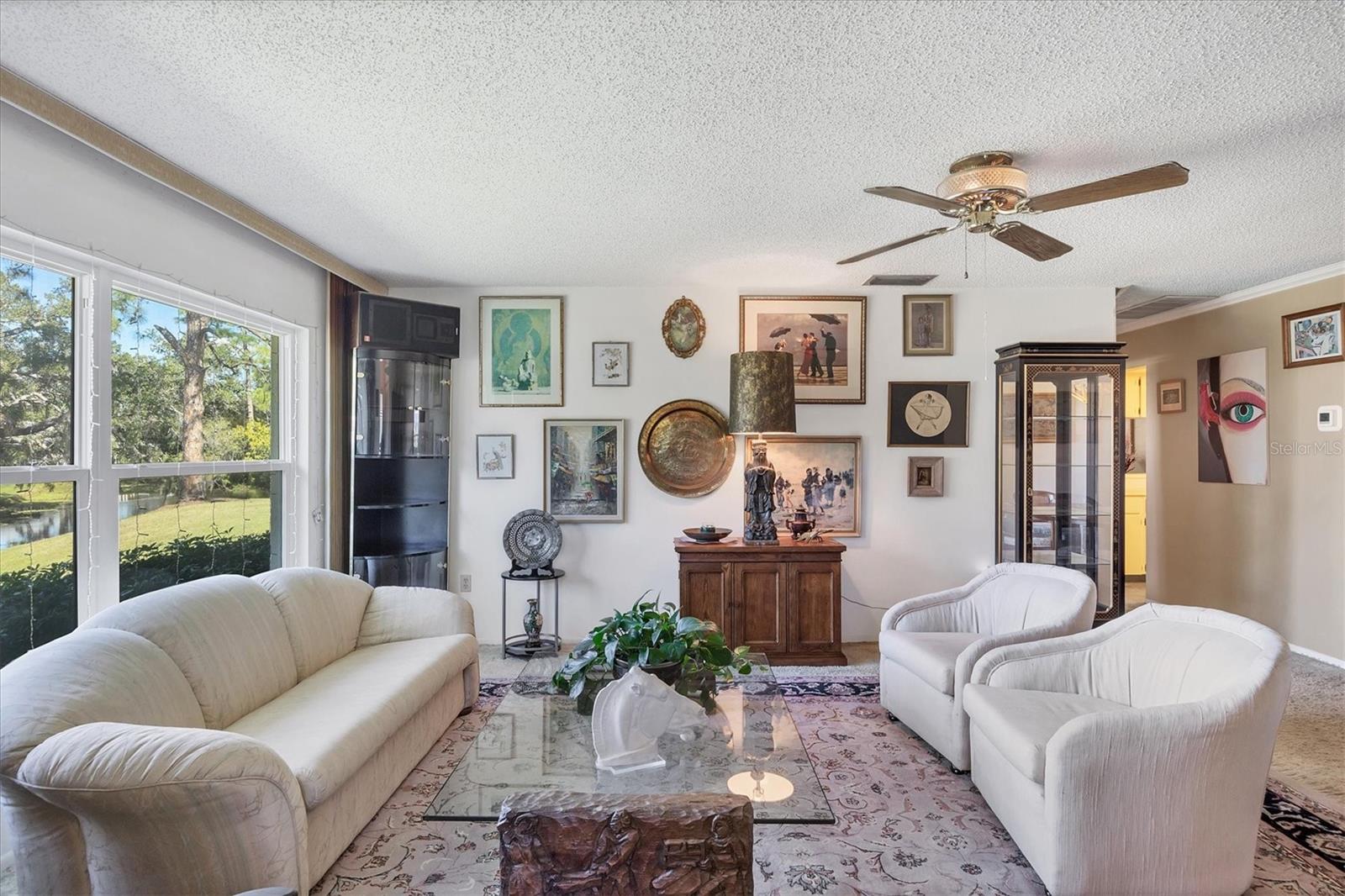 4101 CENTER GATE BLVD #1