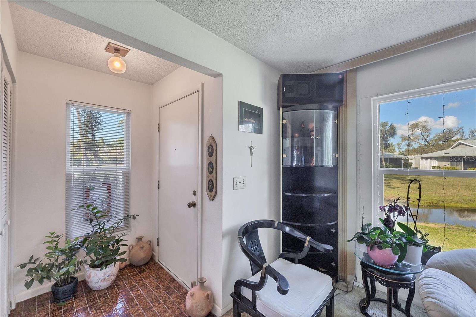 4101 CENTER GATE BLVD #1