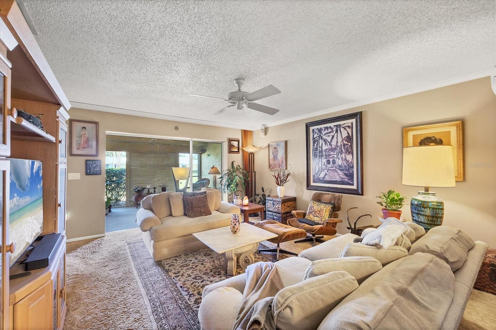 4101 CENTER GATE BLVD #1