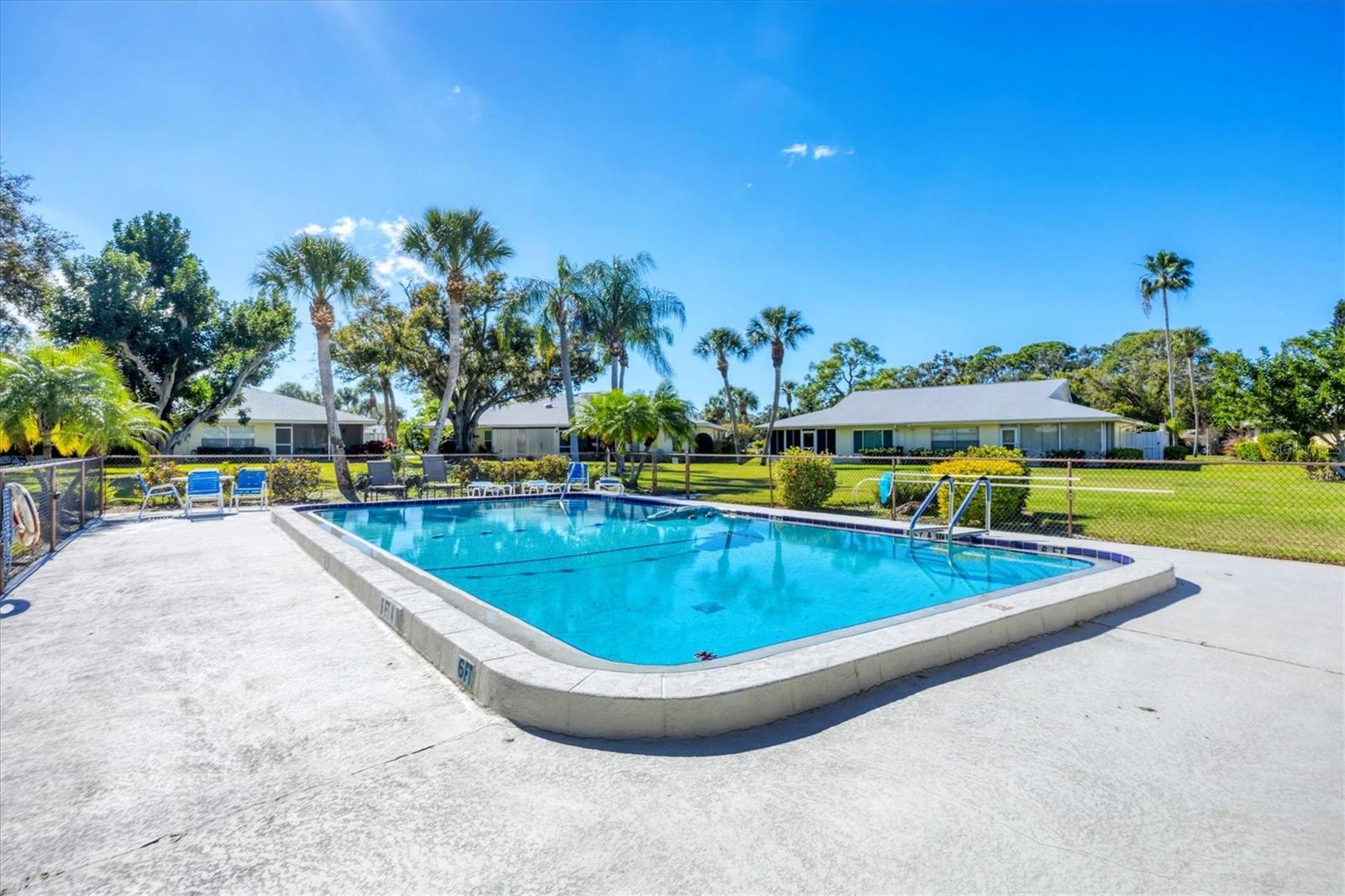 4101 CENTER GATE BLVD #1