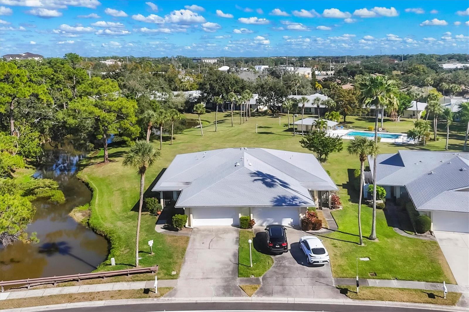 4101 CENTER GATE BLVD #1