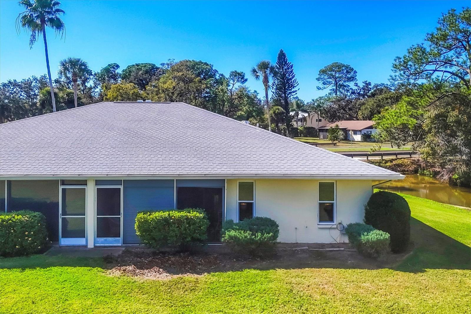 4101 CENTER GATE BLVD #1