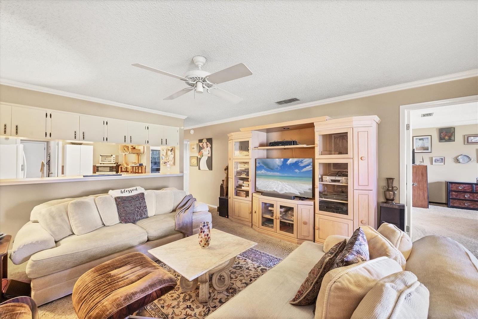 4101 CENTER GATE BLVD #1