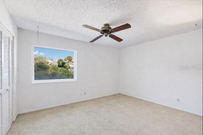 4101 CENTER GATE BLVD #1