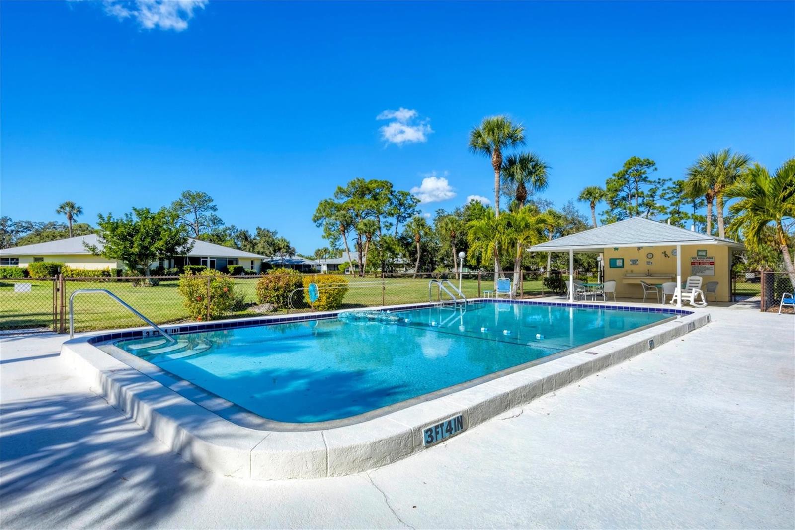 4101 CENTER GATE BLVD #1