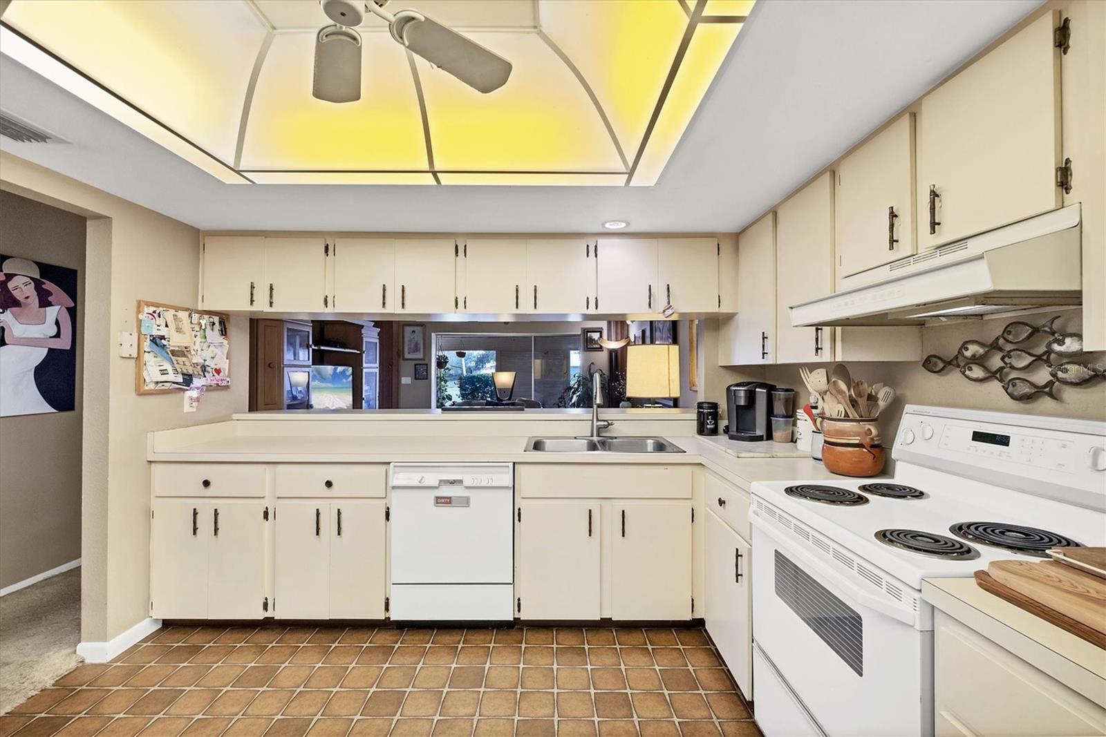 4101 CENTER GATE BLVD #1