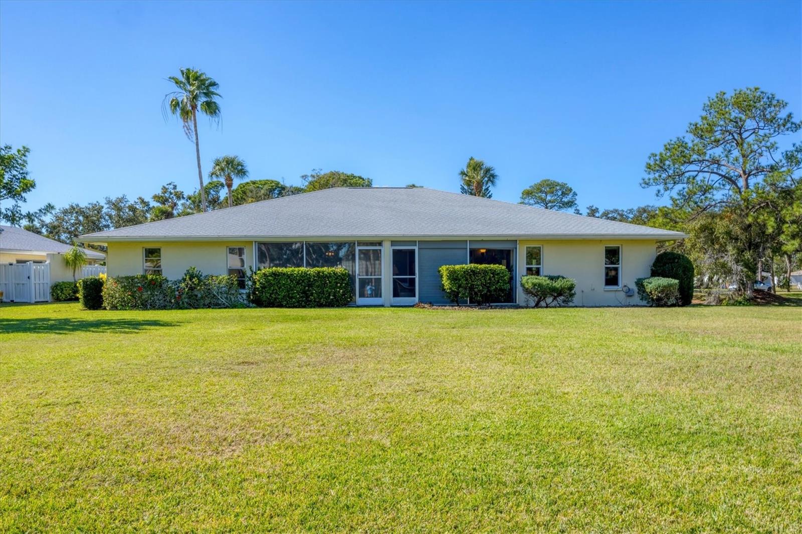 4101 CENTER GATE BLVD #1