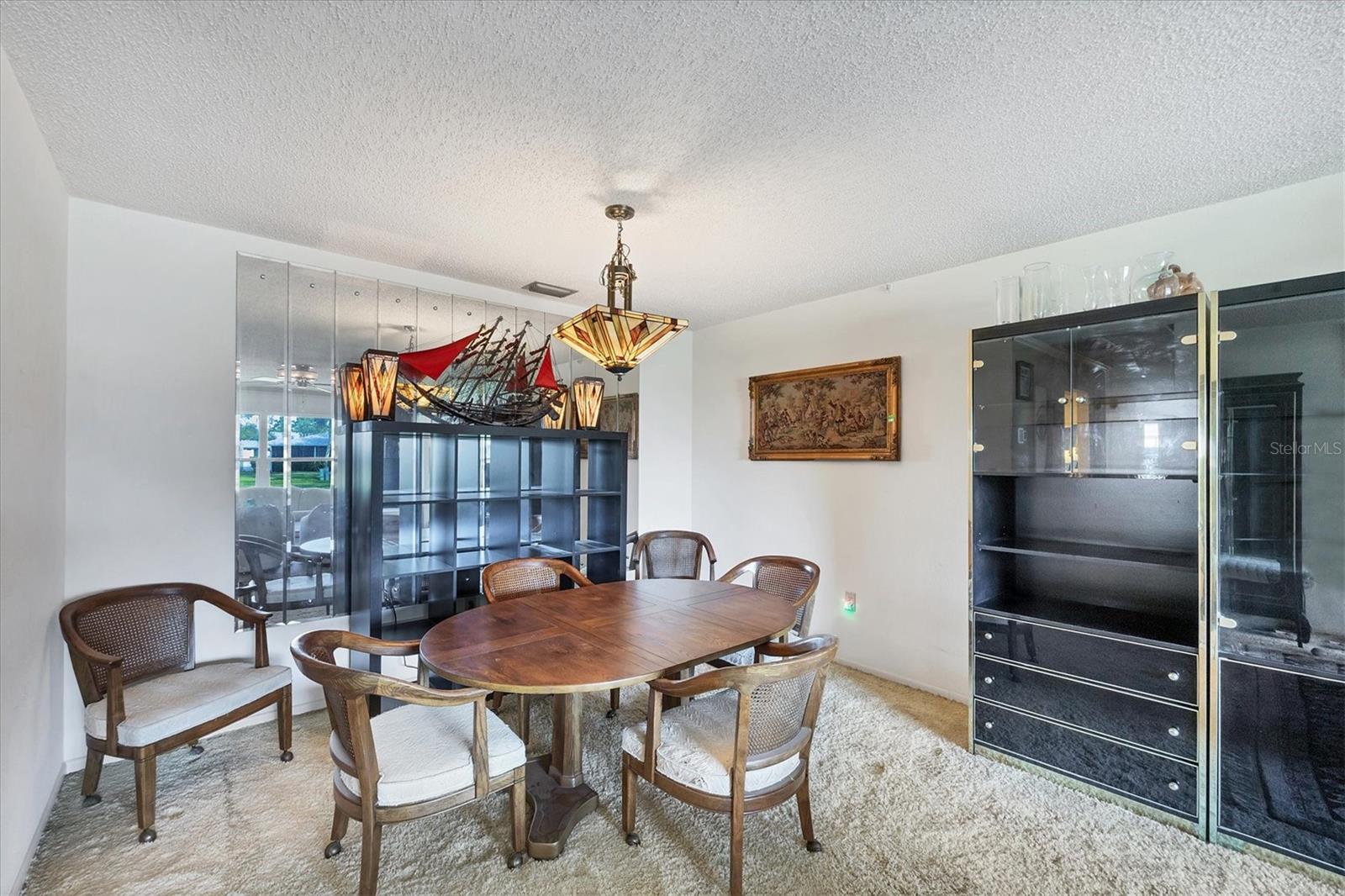 4101 CENTER GATE BLVD #1