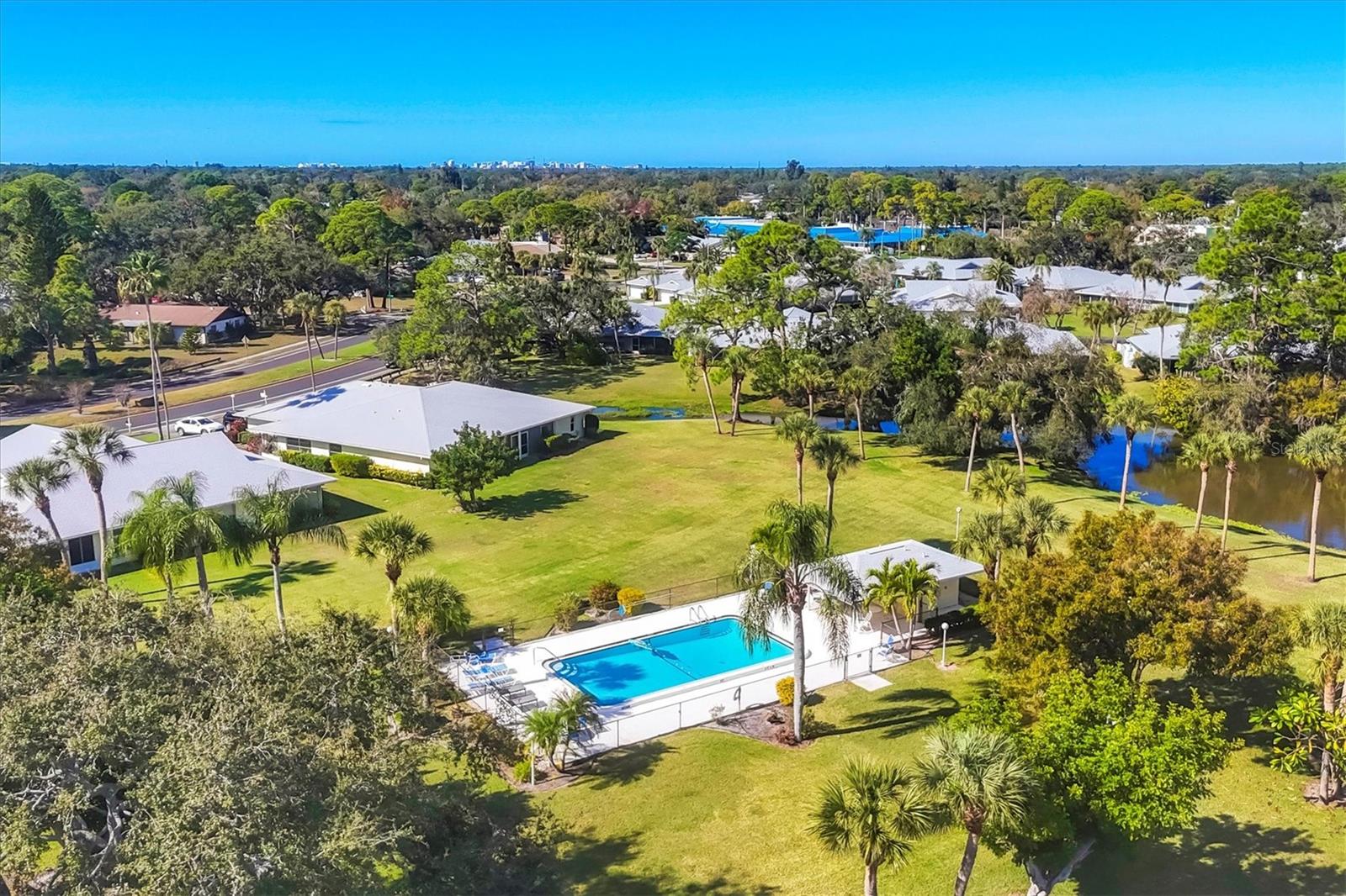 4101 CENTER GATE BLVD #1