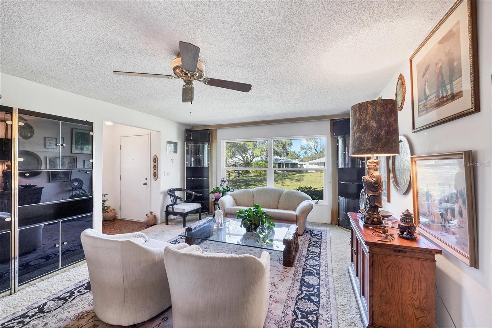 4101 CENTER GATE BLVD #1