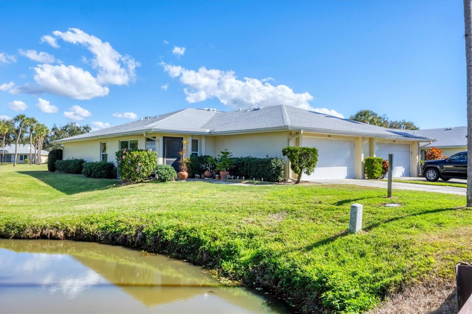 4101 CENTER GATE BLVD #1