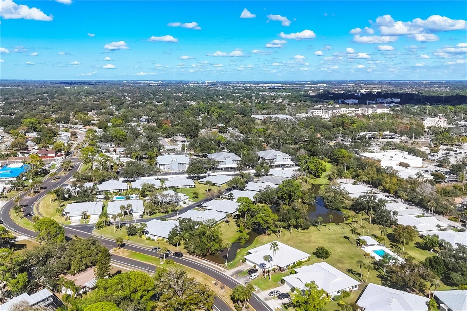 4101 CENTER GATE BLVD #1