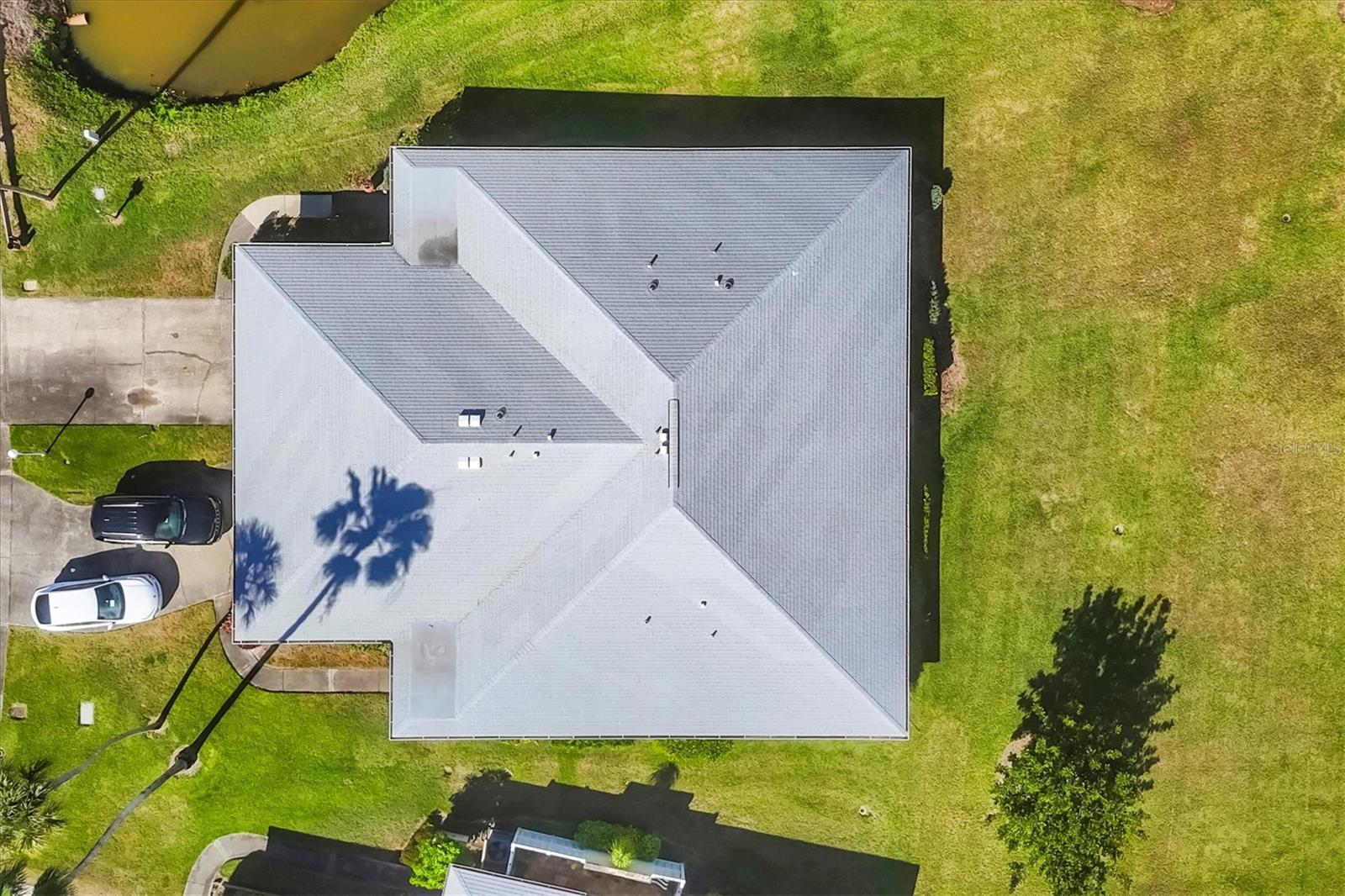 4101 CENTER GATE BLVD #1