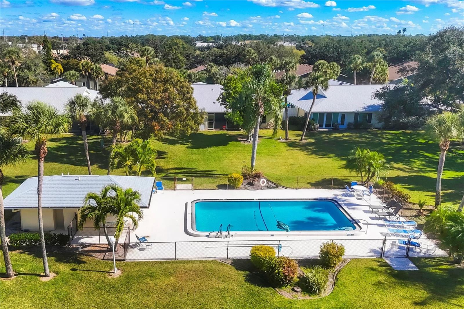 4101 CENTER GATE BLVD #1