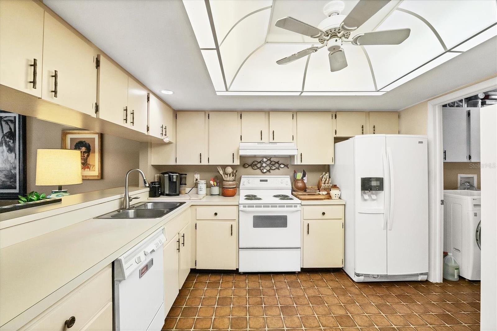 4101 CENTER GATE BLVD #1