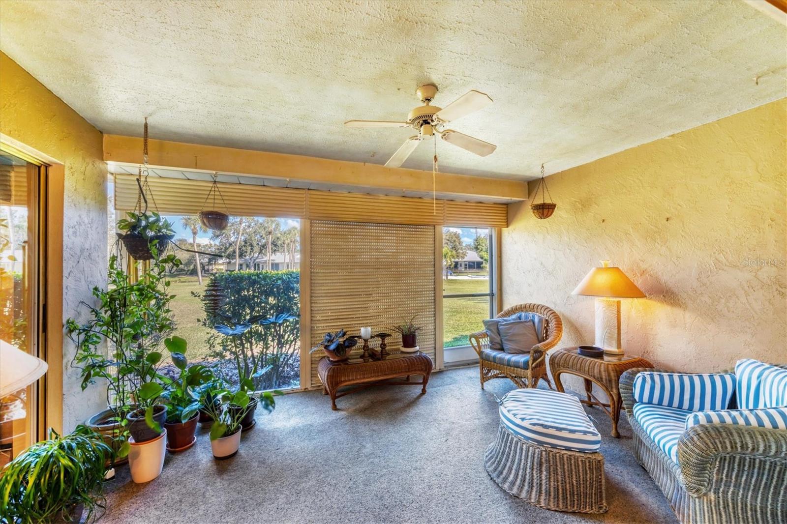 4101 CENTER GATE BLVD #1