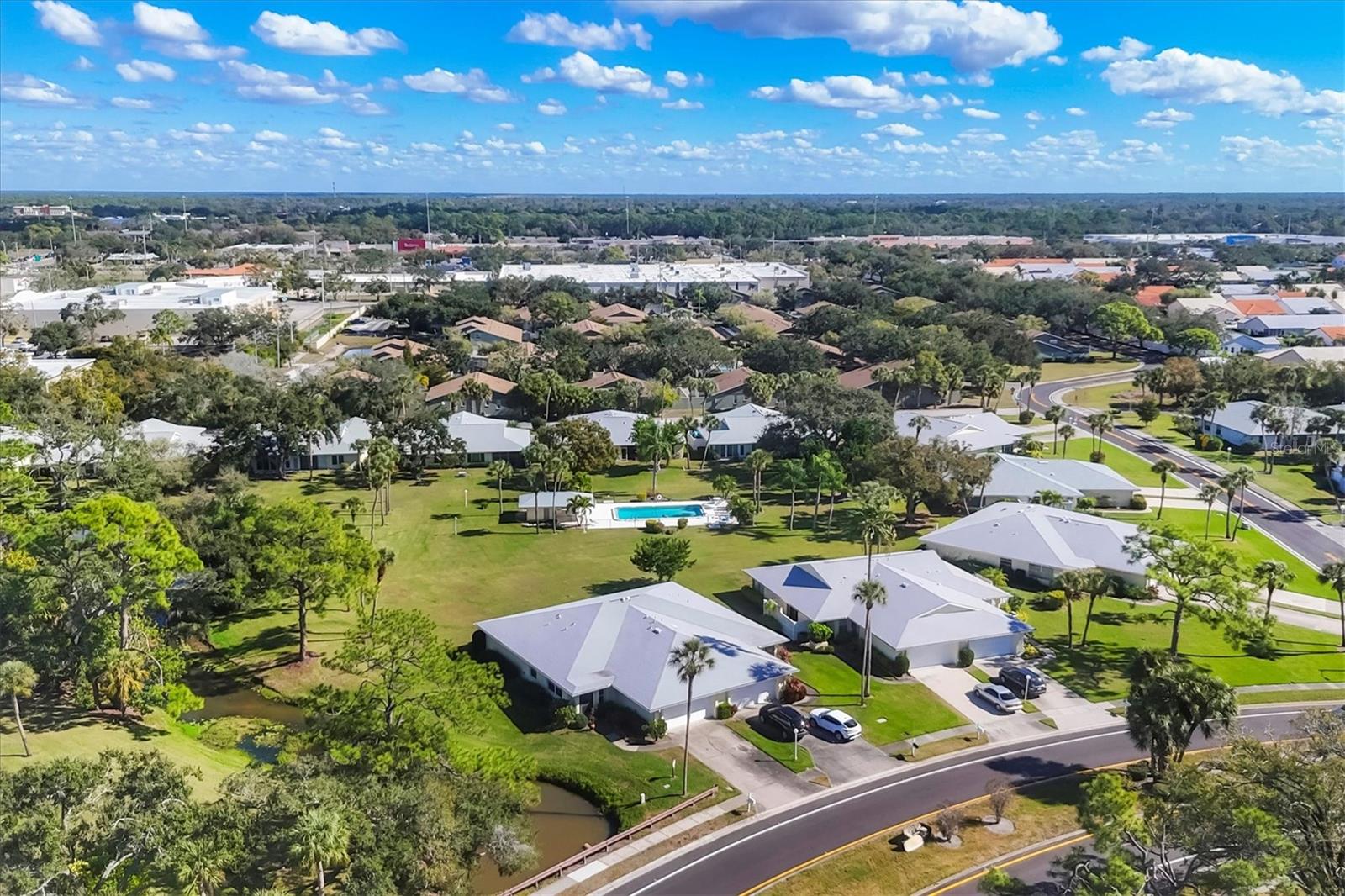 4101 CENTER GATE BLVD #1