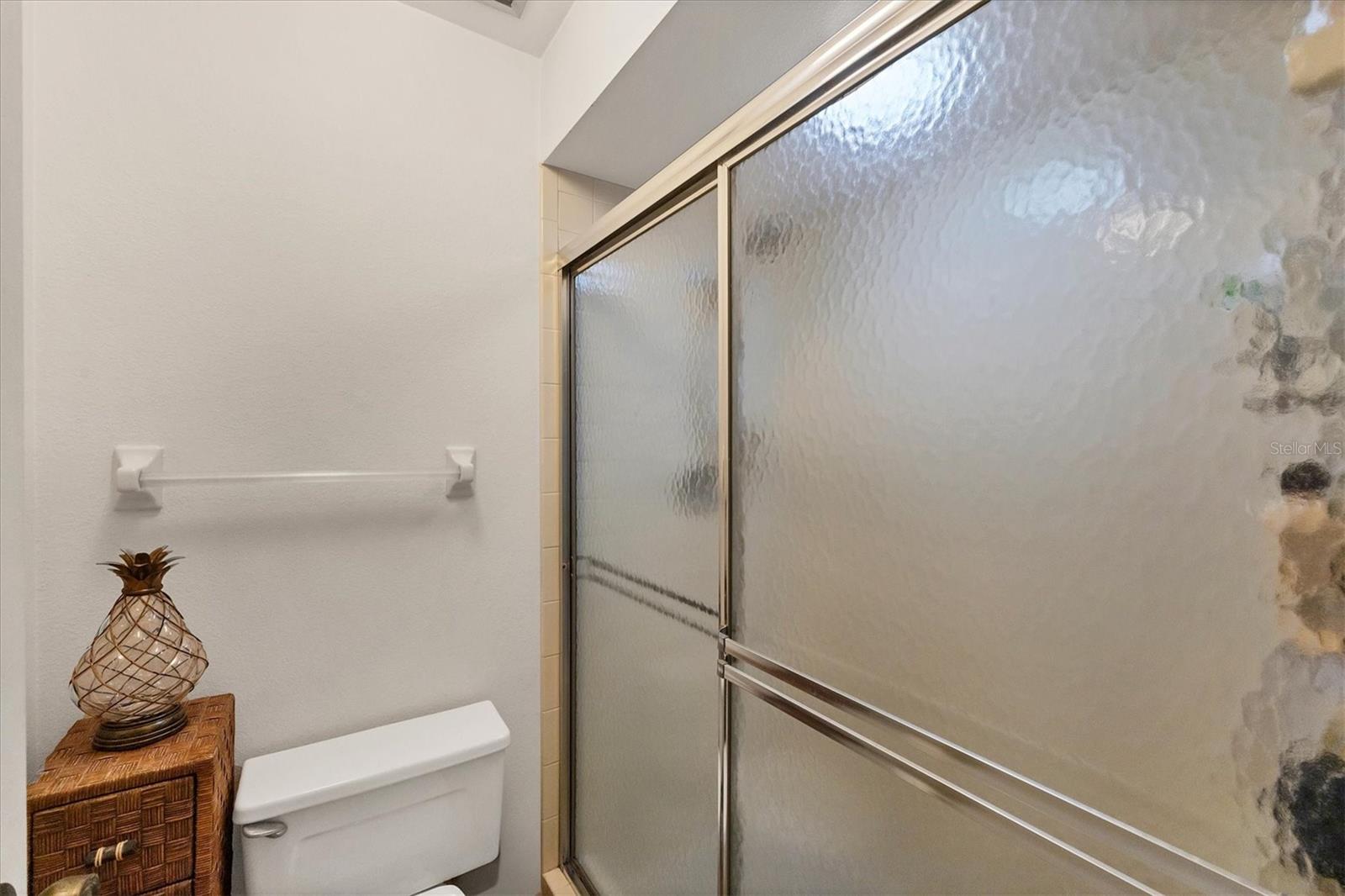 4101 CENTER GATE BLVD #1