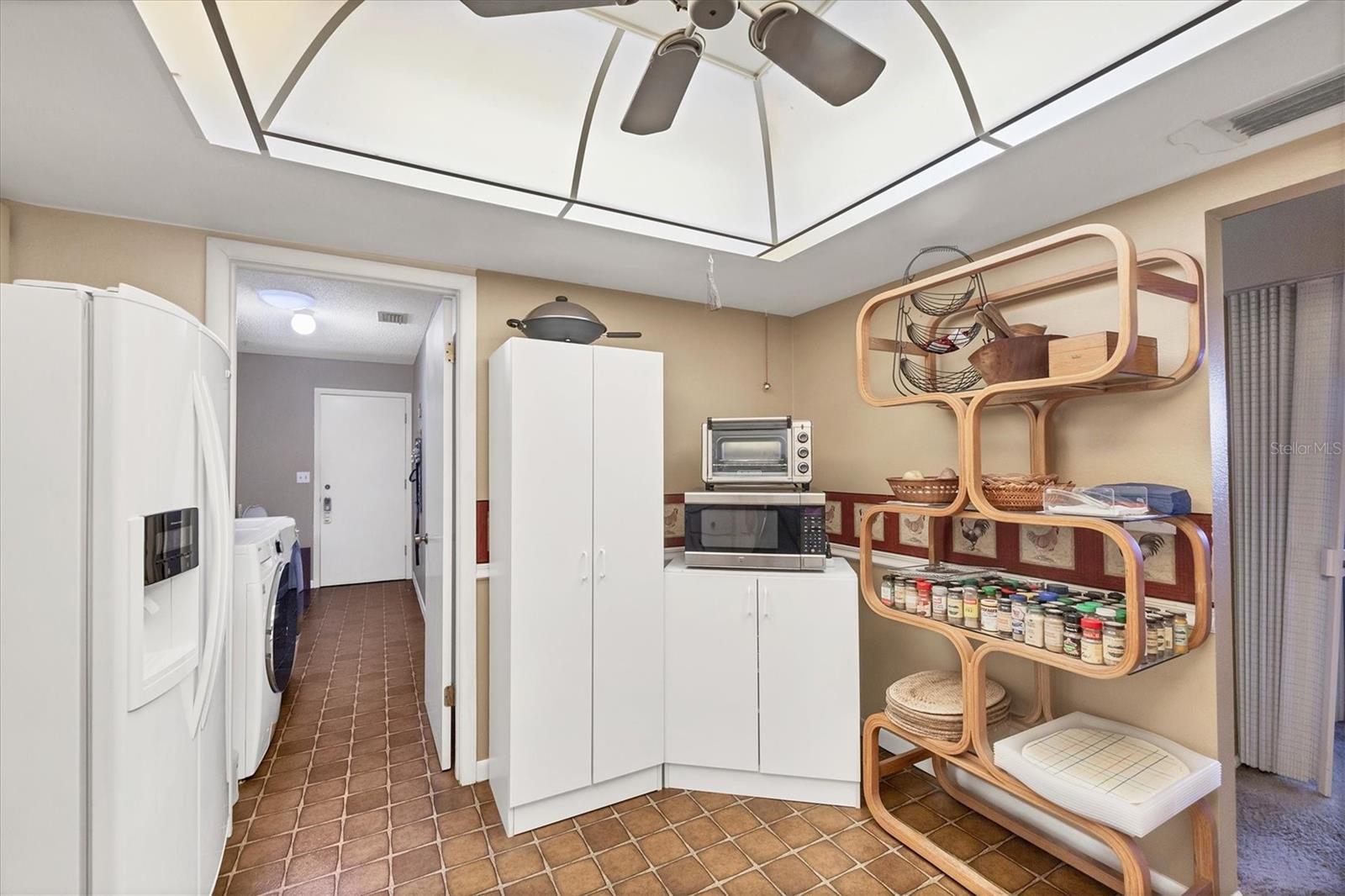 4101 CENTER GATE BLVD #1