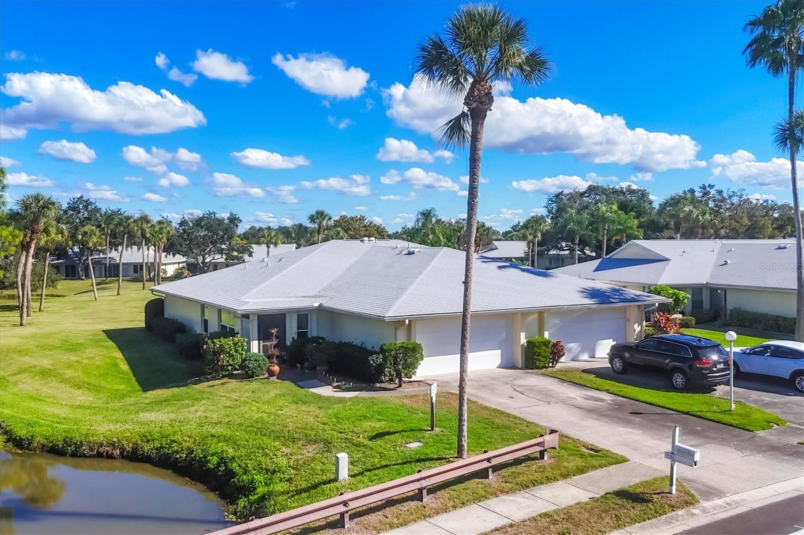 4101 CENTER GATE BLVD #1