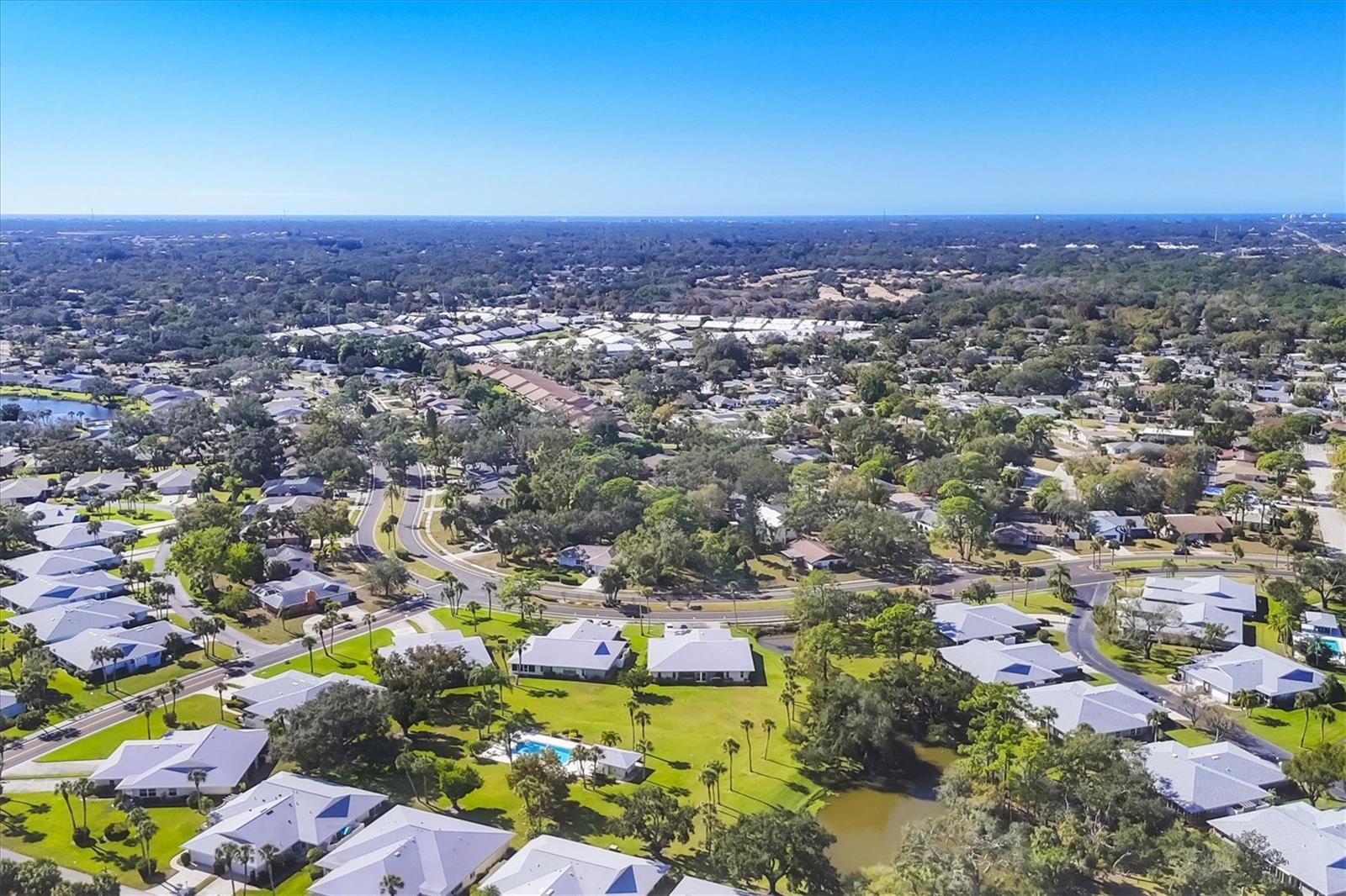 4101 CENTER GATE BLVD #1