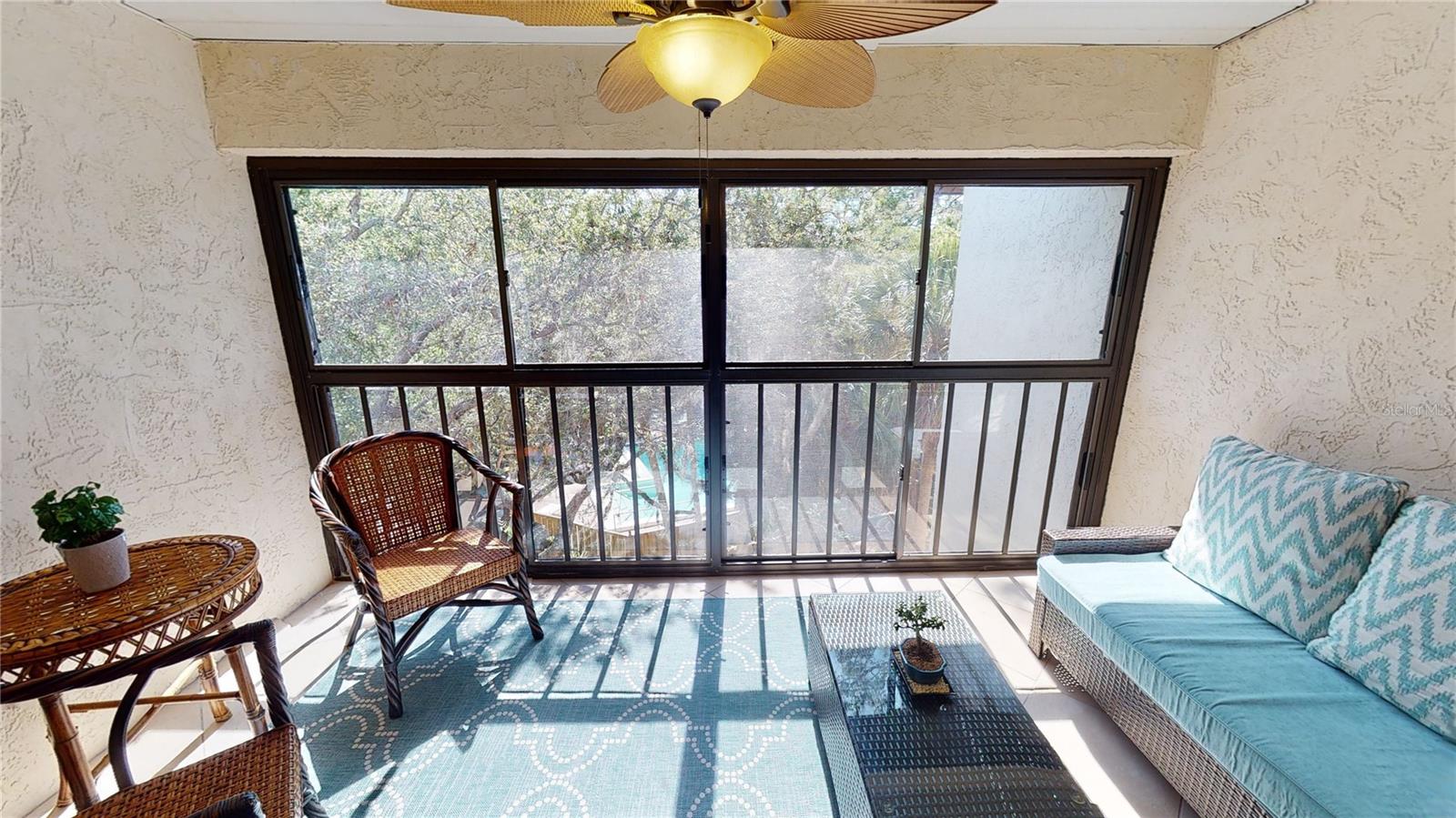 2749 ORCHID OAKS DR #302