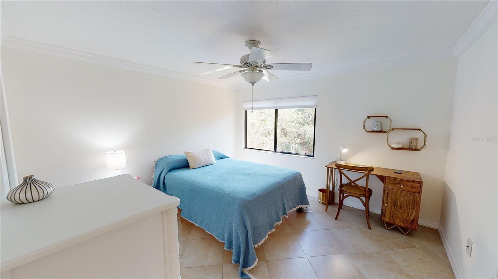 2749 ORCHID OAKS DR #302