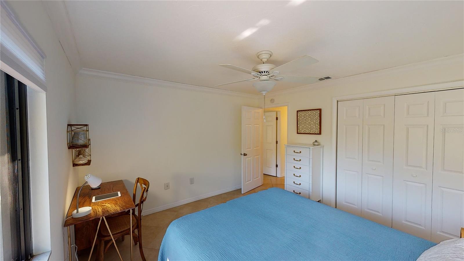 2749 ORCHID OAKS DR #302