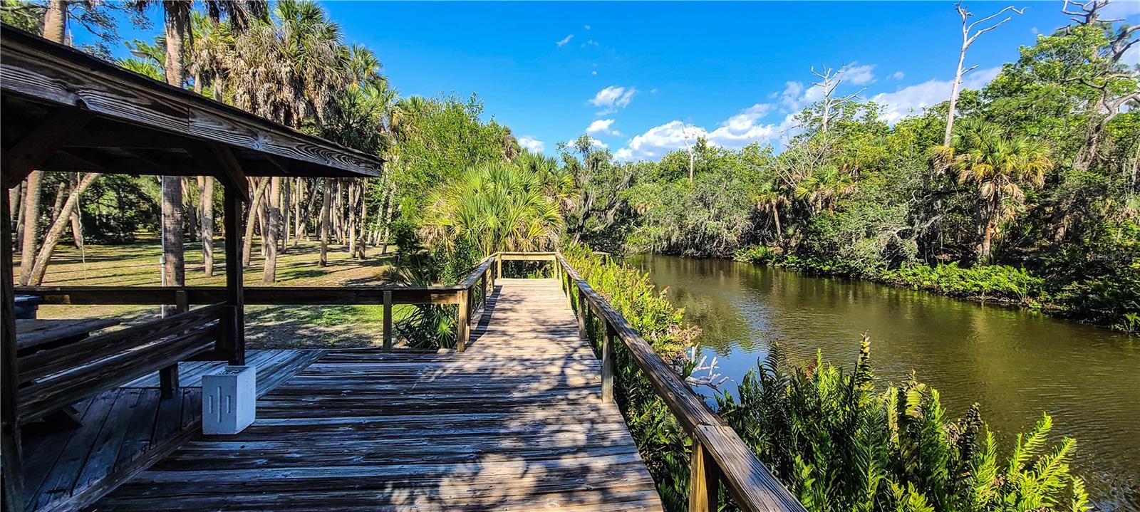 2749 ORCHID OAKS DR #302