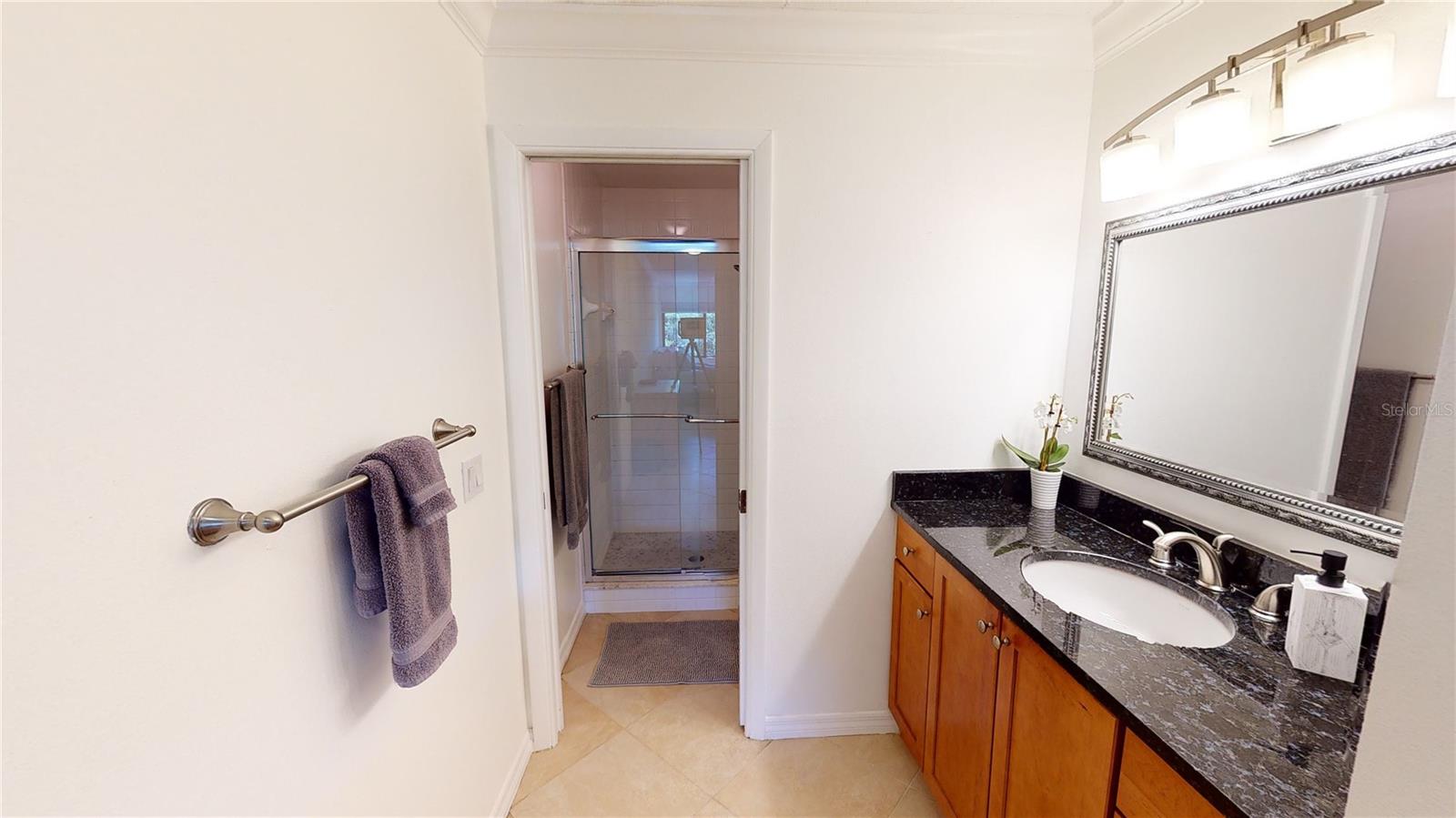 2749 ORCHID OAKS DR #302