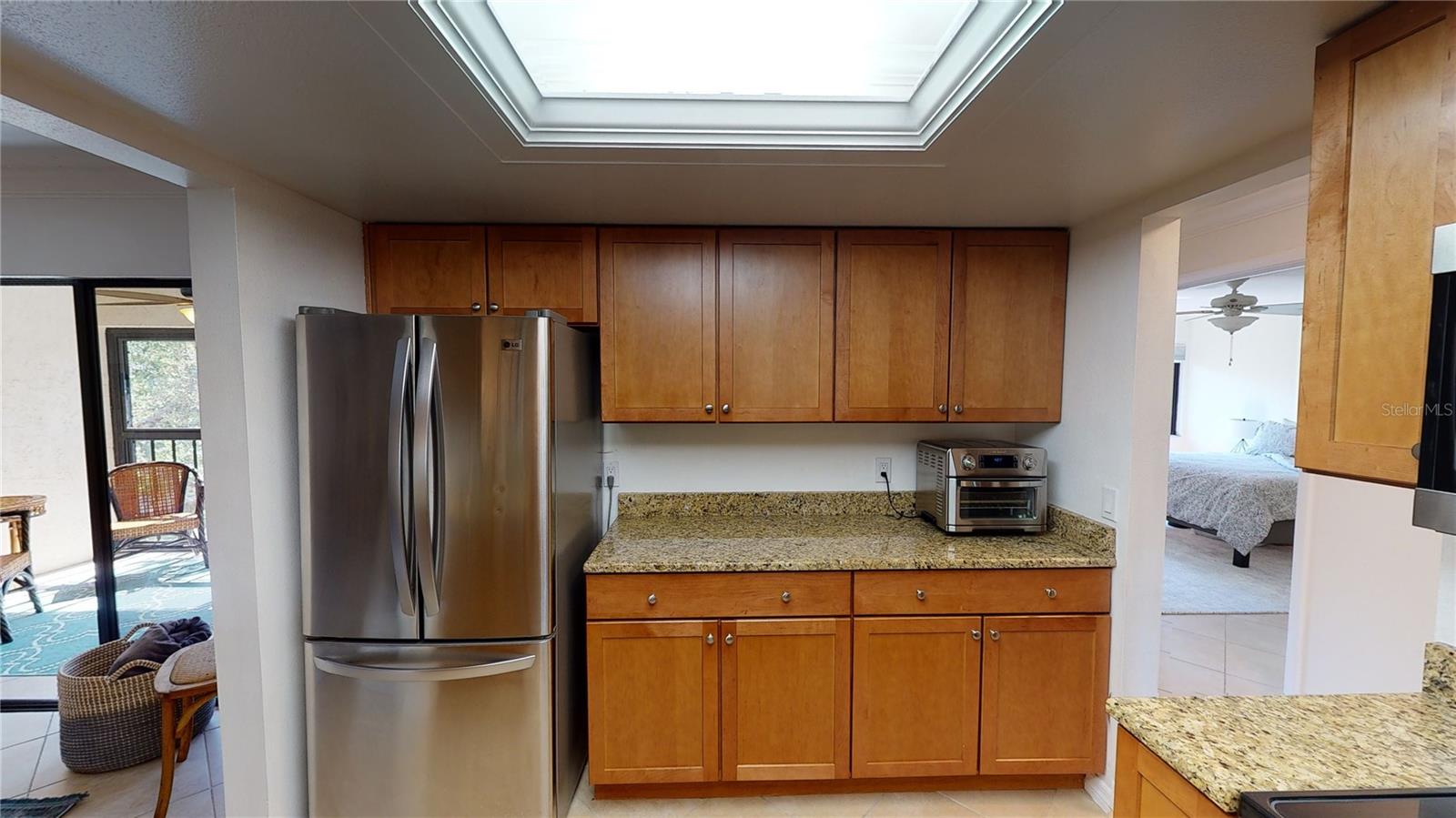 2749 ORCHID OAKS DR #302