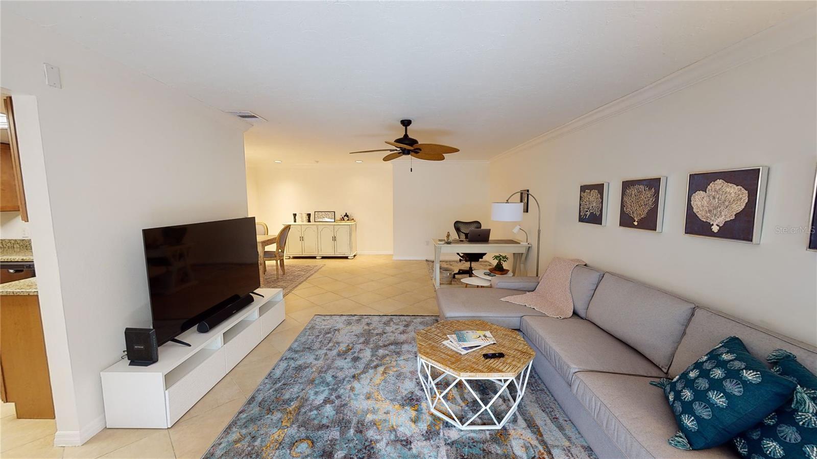 2749 ORCHID OAKS DR #302