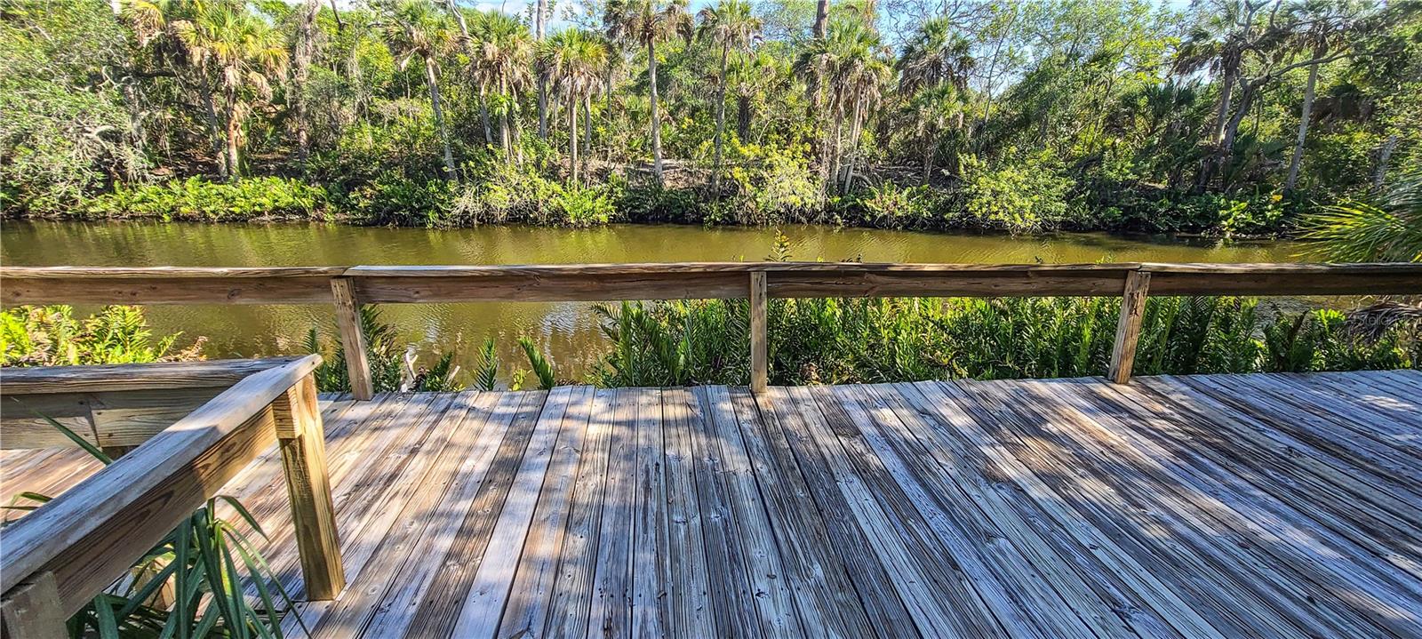 2749 ORCHID OAKS DR #302