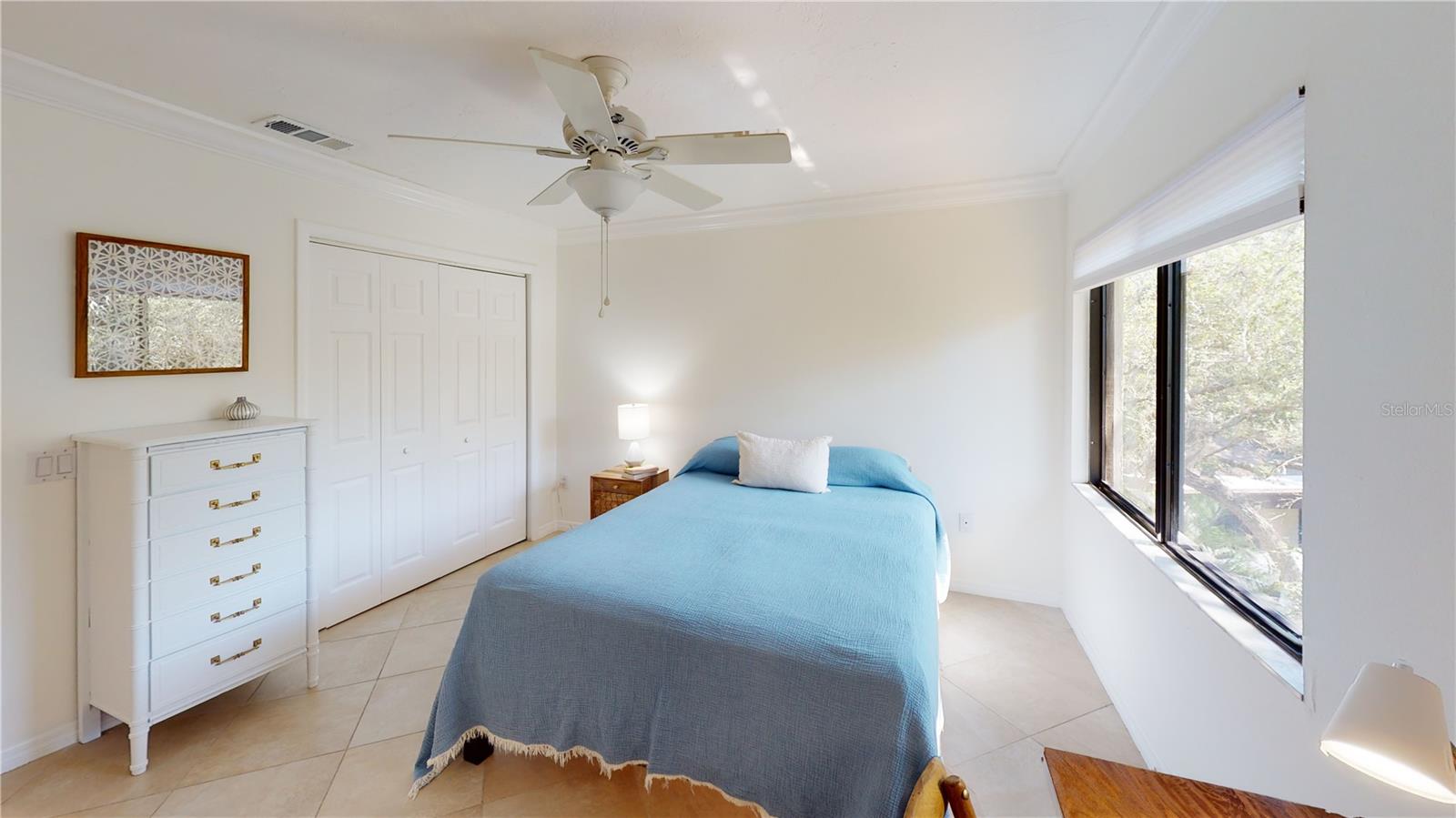 2749 ORCHID OAKS DR #302