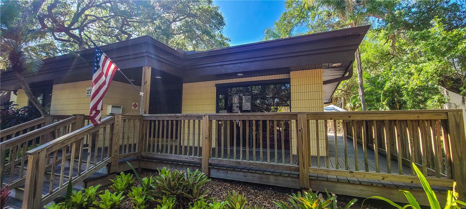 2749 ORCHID OAKS DR #302