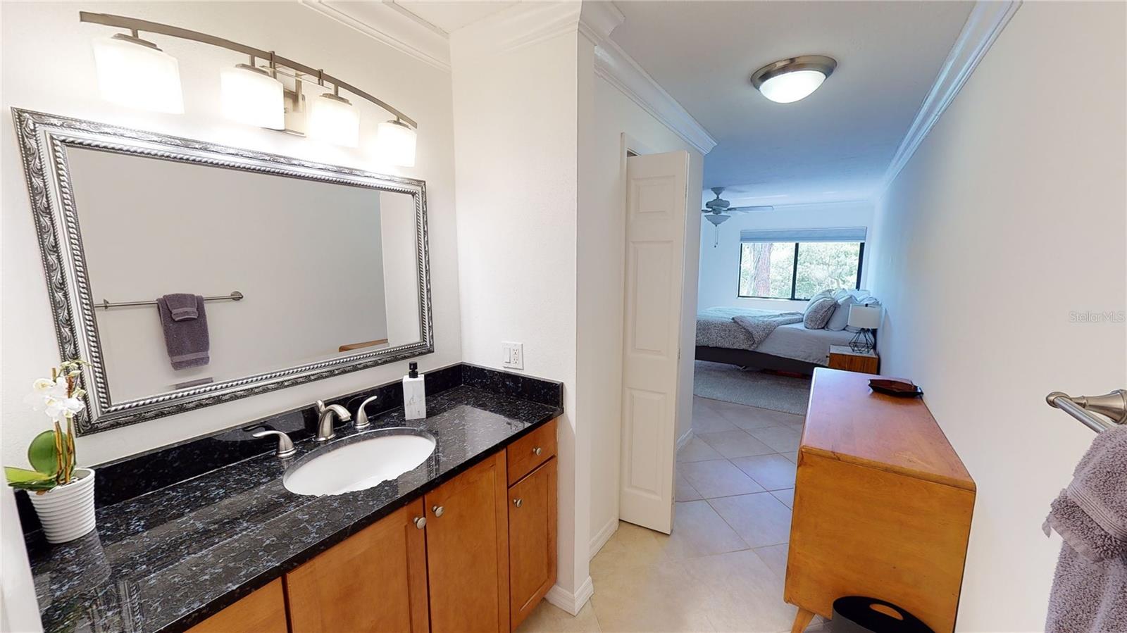 2749 ORCHID OAKS DR #302