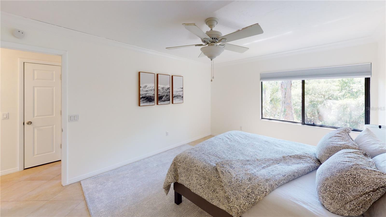 2749 ORCHID OAKS DR #302