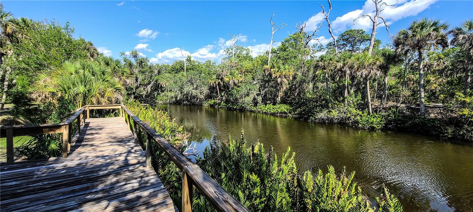 2749 ORCHID OAKS DR #302