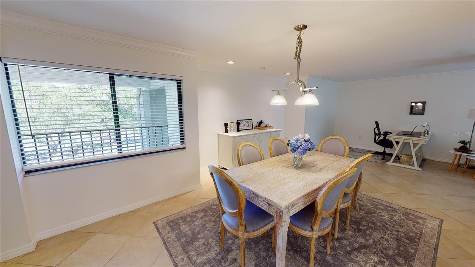 2749 ORCHID OAKS DR #302