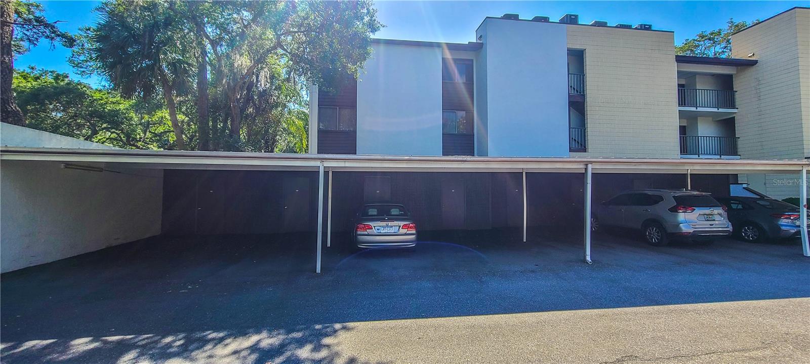 2749 ORCHID OAKS DR #302