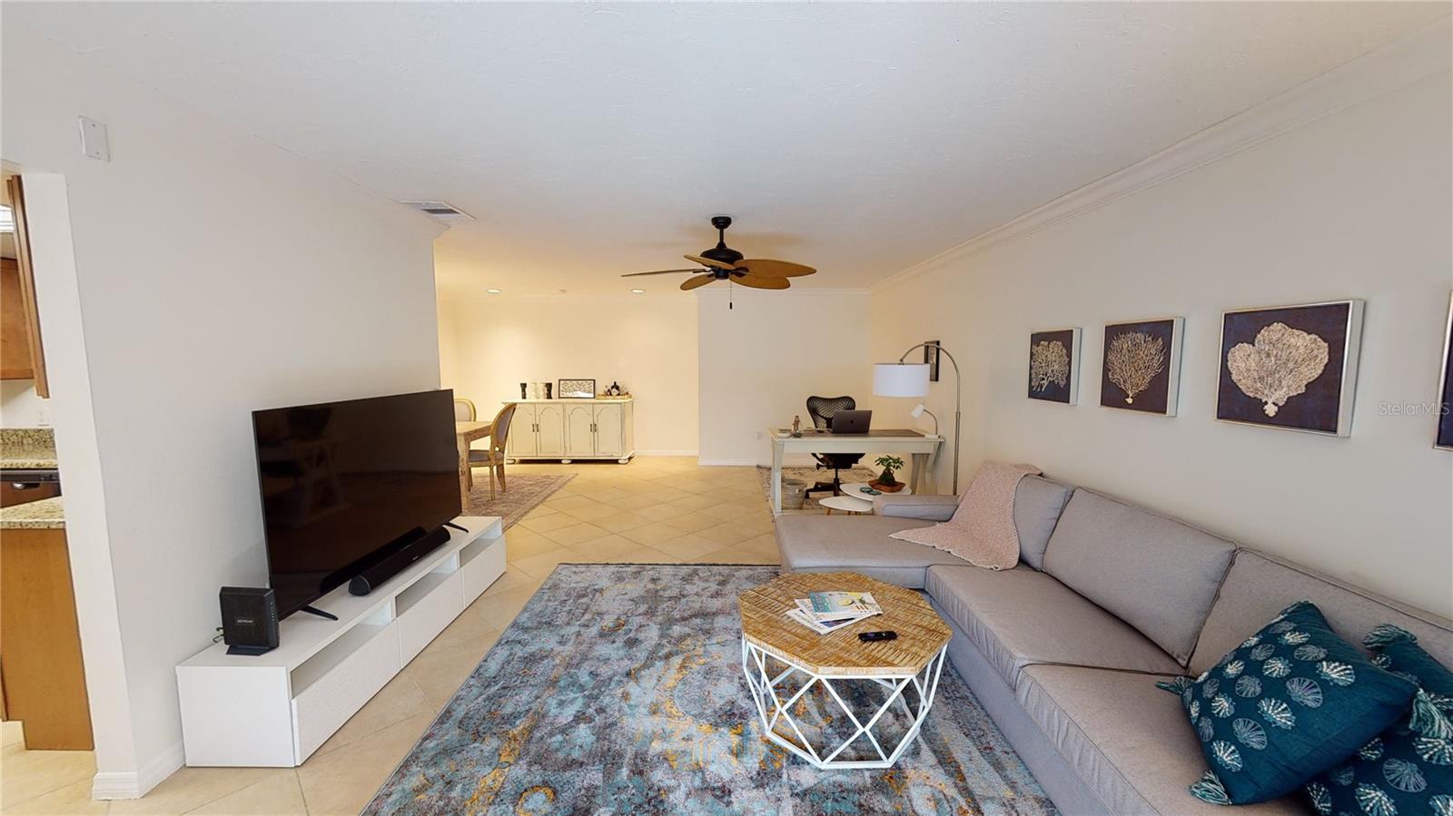 2749 ORCHID OAKS DR #302