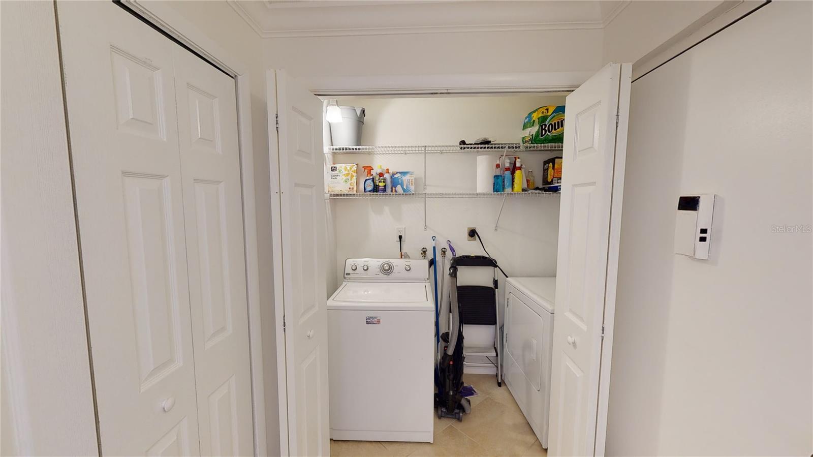 2749 ORCHID OAKS DR #302