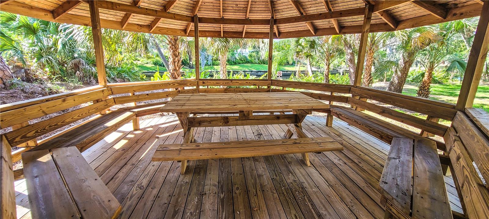 2749 ORCHID OAKS DR #302