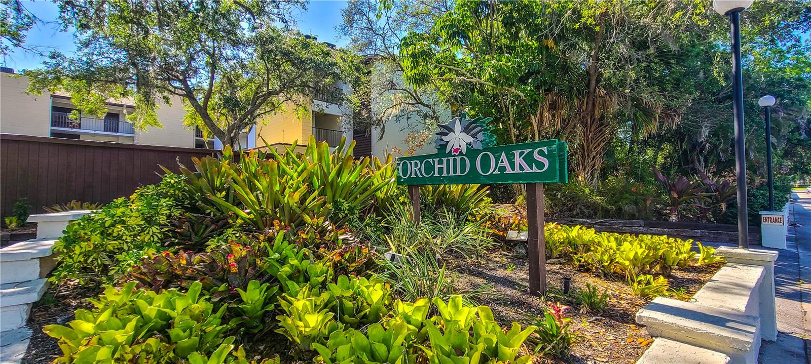 2749 ORCHID OAKS DR #302