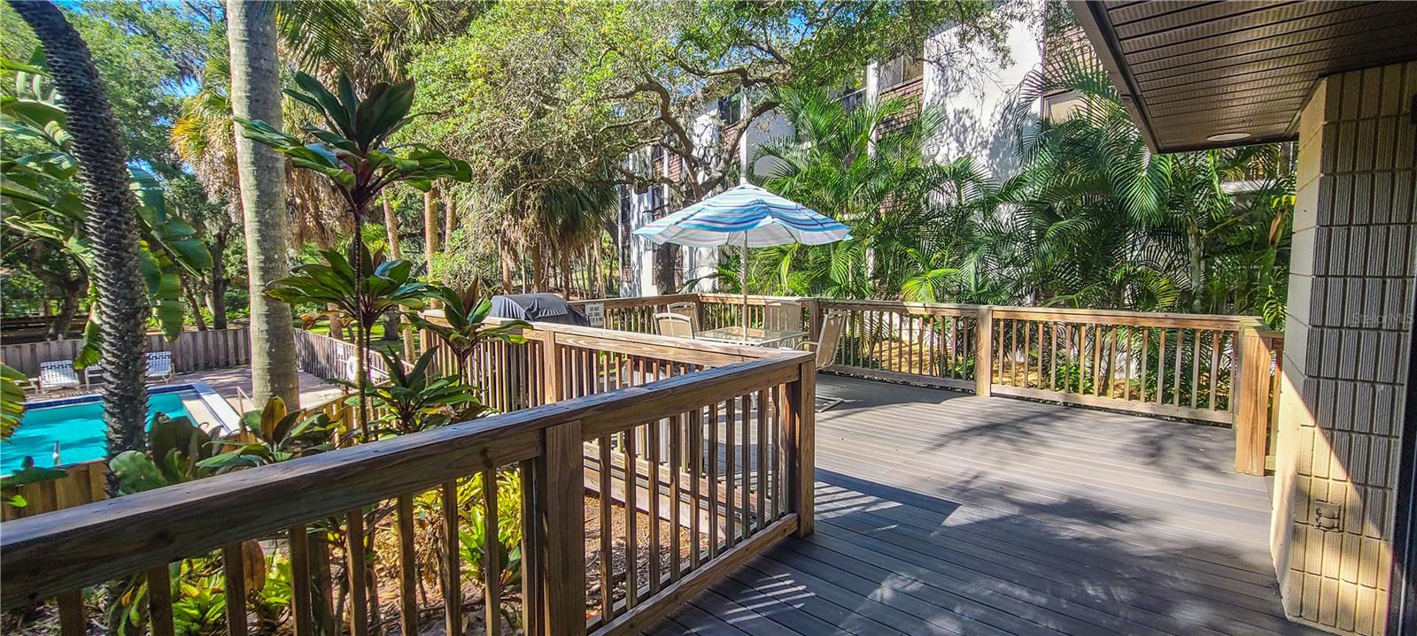 2749 ORCHID OAKS DR #302