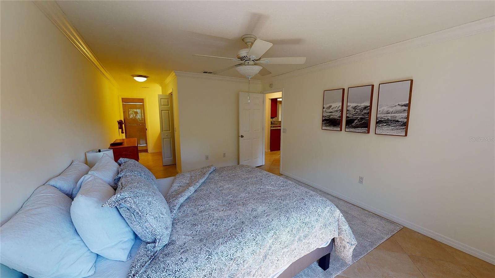 2749 ORCHID OAKS DR #302