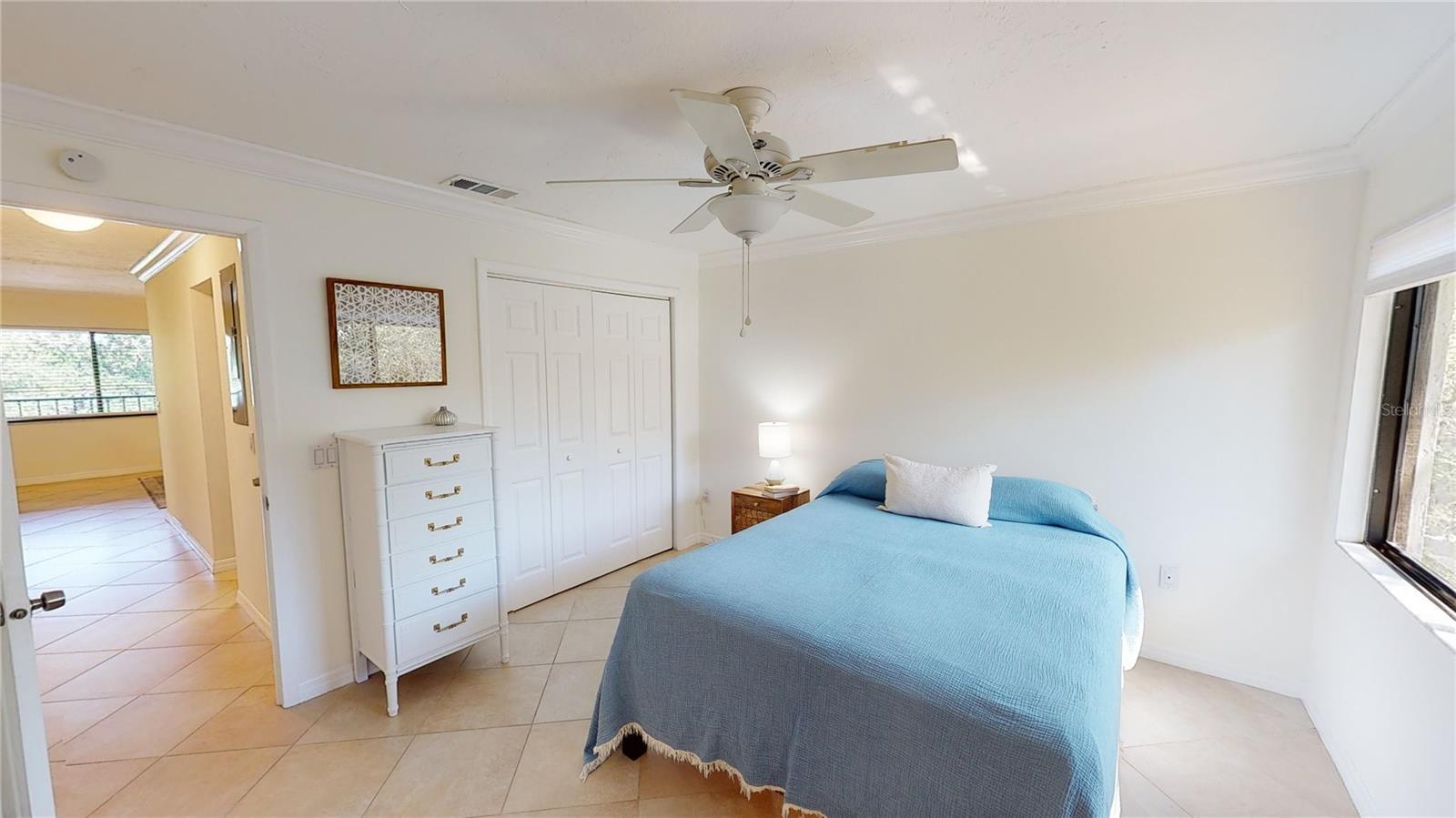 2749 ORCHID OAKS DR #302